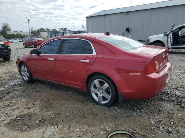 Photo 2 from auction – 2012 CHEVROLET MALIBU 1LT with VIN 1G1ZC5E00CF226036