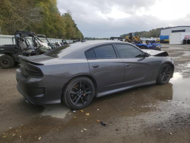 Photo 3 from auction – 2019 DODGE CHARGER GT with VIN 2C3CDXHG1KH748335