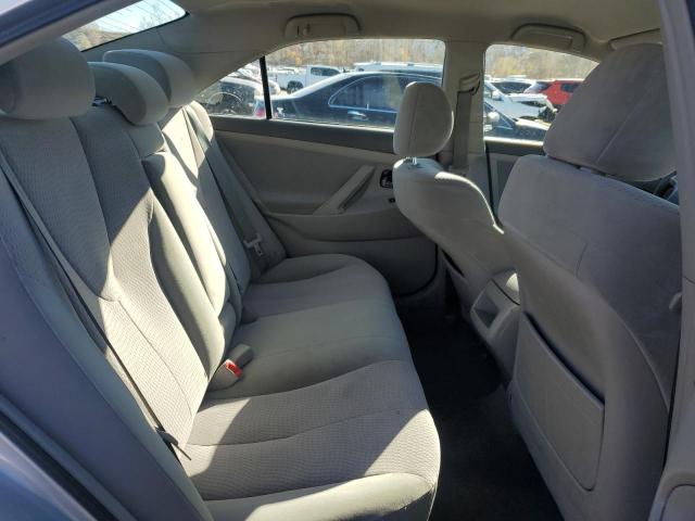 Zdjęcie 10 z aukcji – 2011 TOYOTA CAMRY BASE z VIN 4T4BF3EK0BR120039