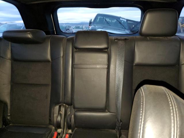Photo 10 from auction – 2018 JEEP GRAND CHER with VIN 1C4RJFAG1JC285374