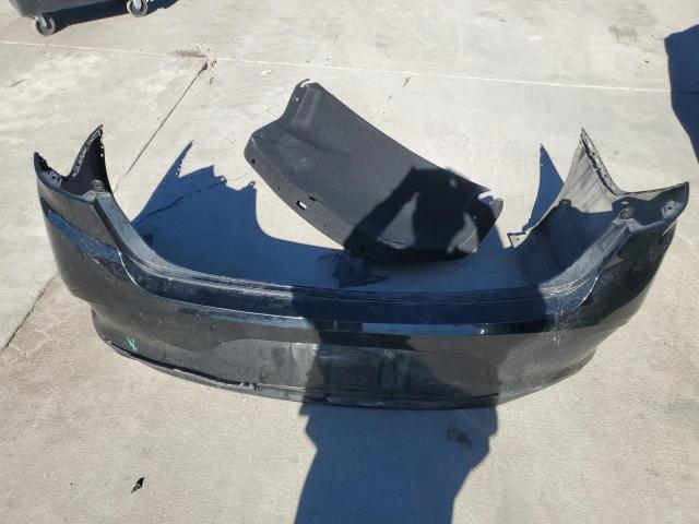 Photo 12 from auction – 2018 HYUNDAI SONATA SE with VIN 5NPE24AF7JH688397
