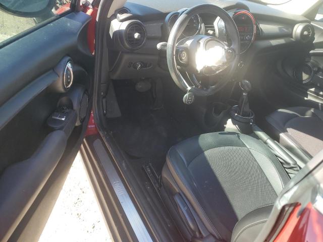 Photo 8 from auction – 2014 MINI COOPER with VIN WMWXM5C5XET935858