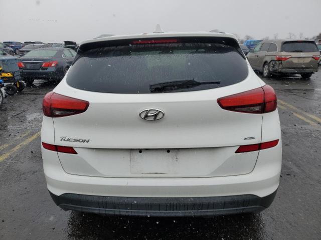 Photo 6 from auction – 2020 HYUNDAI TUCSON LIM with VIN KM8J3CA41LU194044