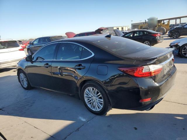 Photo 2 from auction – 2016 LEXUS ES 350 with VIN 58ABK1GG7GU012441