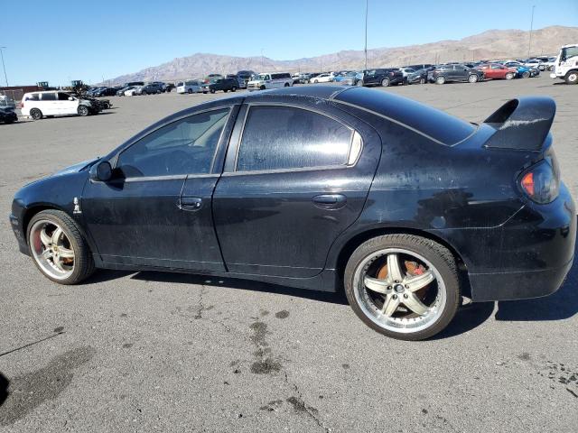 Photo 2 from auction – 2004 DODGE NEON SRT-4 with VIN 1B3ES66S24D535200