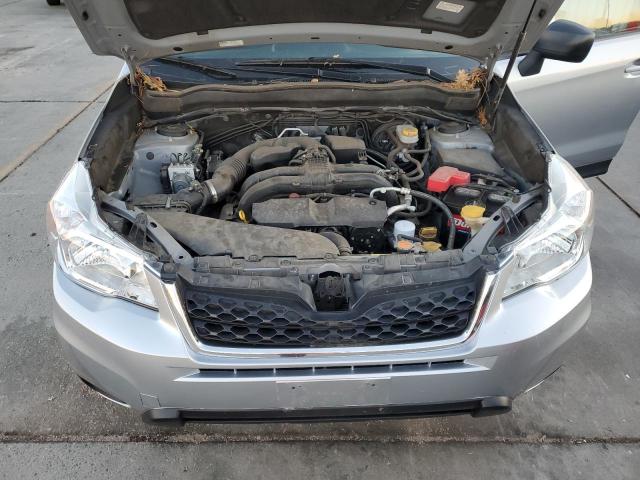Photo 11 from auction – 2014 SUBARU FORESTER 2 with VIN JF2SJAAC6EH500436