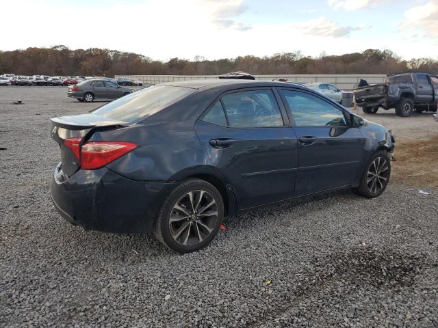 Photo 3 from auction – 2017 TOYOTA COROLLA L with VIN 5YFBURHE3HP660648