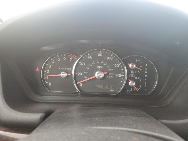 Photo 9 from auction – 2012 MITSUBISHI GALANT ES with VIN 4A32B3FF0CE011794