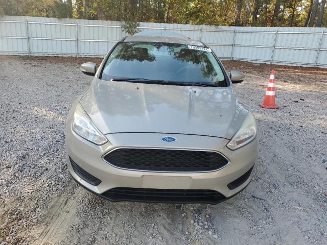 Photo 5 from auction – 2015 FORD FOCUS SE with VIN 1FADP3F28FL243575