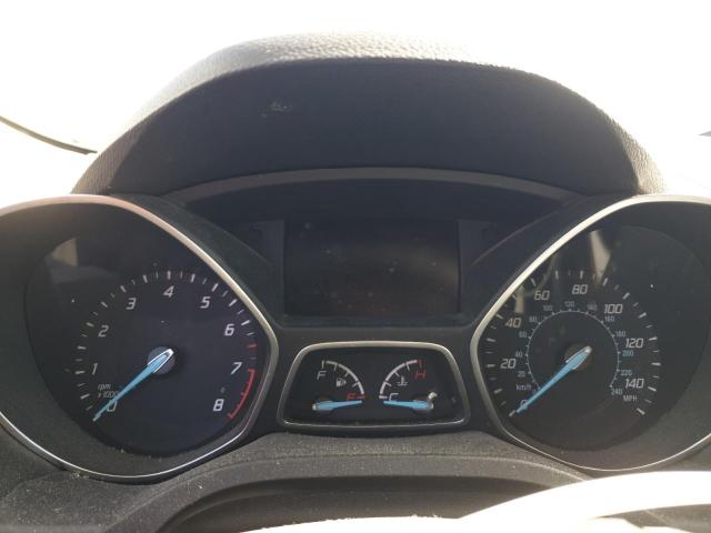 Photo 9 from auction – 2015 FORD ESCAPE SE with VIN 1FMCU0GX3FUB20053