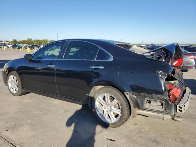 Photo 2 from auction – 2008 LEXUS ES 350 with VIN JTHBJ46G382157652