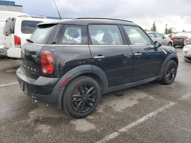 Photo 3 from auction – 2015 MINI COOPER COU with VIN WMWZB3C5XFWR43803