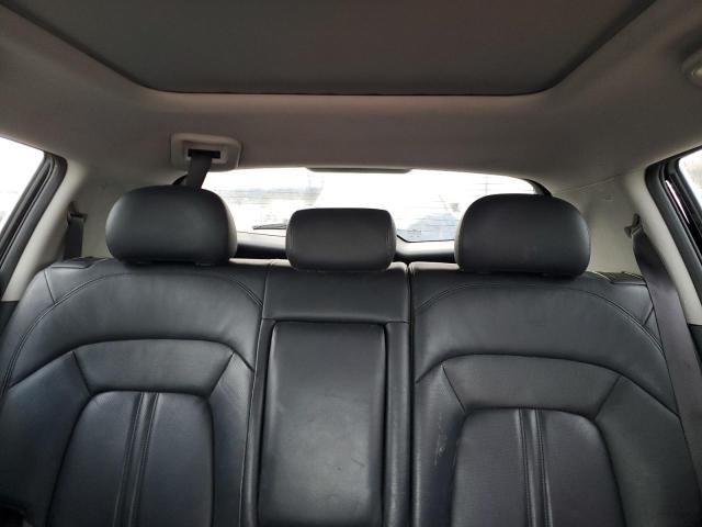 Photo 10 from auction – 2016 KIA SPORTAGE E with VIN KNDPC3AC0G7836229