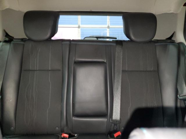 Photo 10 from auction – 2015 CHEVROLET TRAX 1LT with VIN KL7CJLSB4FB149922