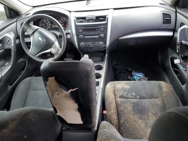 Photo 8 from auction – 2015 NISSAN ALTIMA with VIN 1N4AL3AP7FC596522