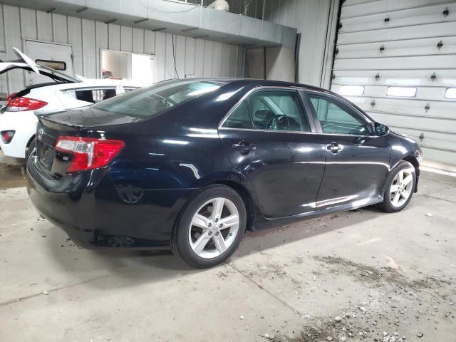 Photo 3 from auction – 2012 TOYOTA CAMRY BASE with VIN 4T1BF1FK9CU203533