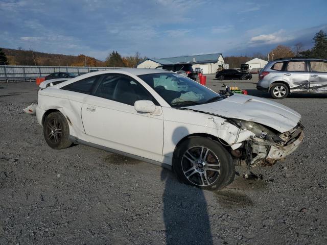 Photo 4 from auction – 2002 TOYOTA CELICA GT with VIN JTDDR32T920116042