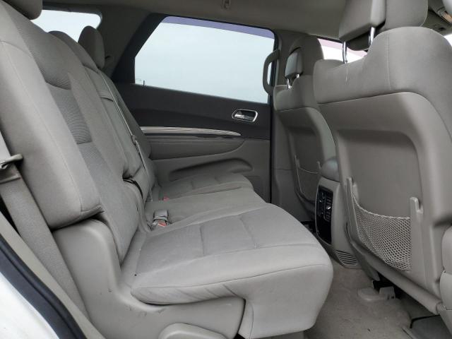 Photo 11 from auction – 2011 DODGE DURANGO EX with VIN 1D4RE2GG8BC733893