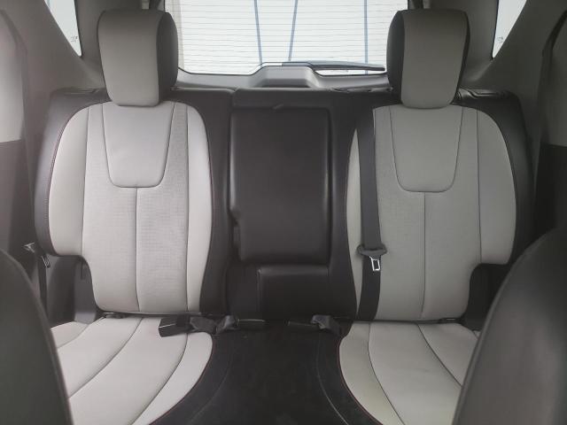 Photo 10 from auction – 2012 CHEVROLET EQUINOX LT with VIN 2GNALFEK5C6101157
