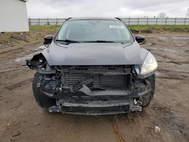 Photo 5 from auction – 2021 FORD ESCAPE SEL with VIN 1FMCU9H99MUB03050