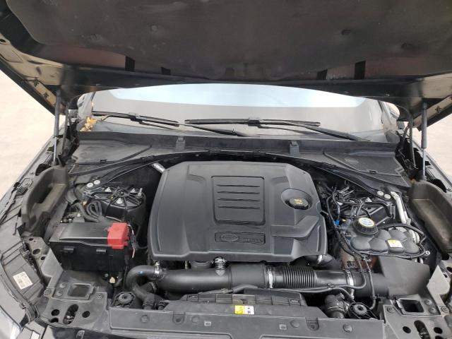 Photo 12 from auction – 2019 LAND ROVER RANGE ROVE with VIN SALYL2EX6KA214881
