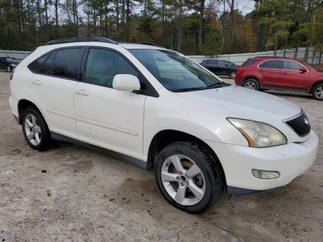 Photo 4 from auction – 2005 LEXUS RX 330 with VIN 2T2HA31U65C044550