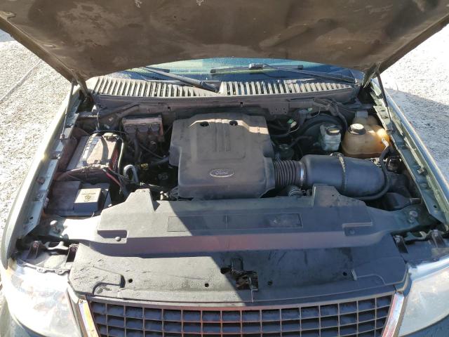Photo 12 from auction – 2004 FORD EXPEDITION with VIN 1FMEU15W44LA49828