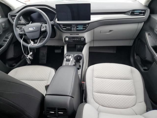 Photo 8 from auction – 2024 FORD ESCAPE with VIN 1FMCU0GN0RUA03842