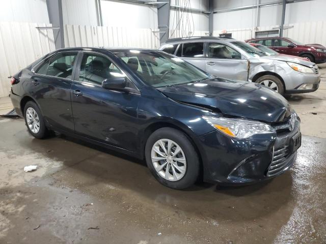 Photo 4 from auction – 2017 TOYOTA CAMRY LE with VIN 4T1BF1FK3HU443362
