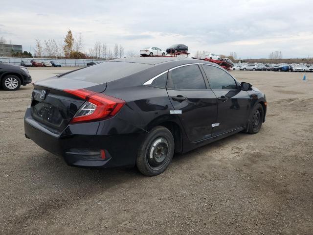 Photo 3 from auction – 2016 HONDA CIVIC EX with VIN 2HGFC2F7XGH017414
