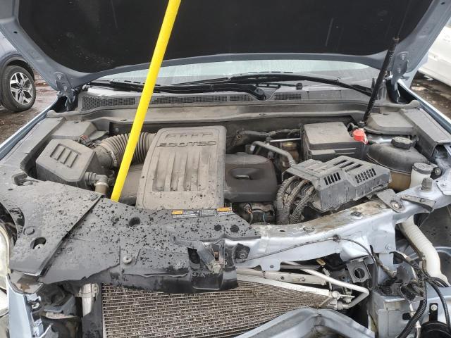 Photo 12 from auction – 2014 GMC TERRAIN SL with VIN 2GKALSEK3E6277889