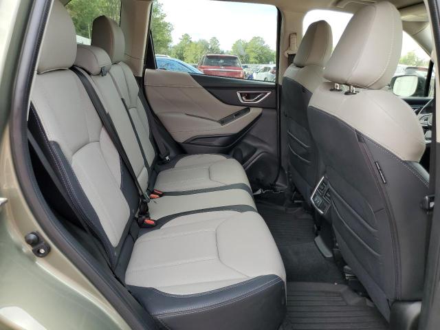 Photo 11 from auction – 2020 SUBARU FORESTER L with VIN JF2SKAUC4LH457933