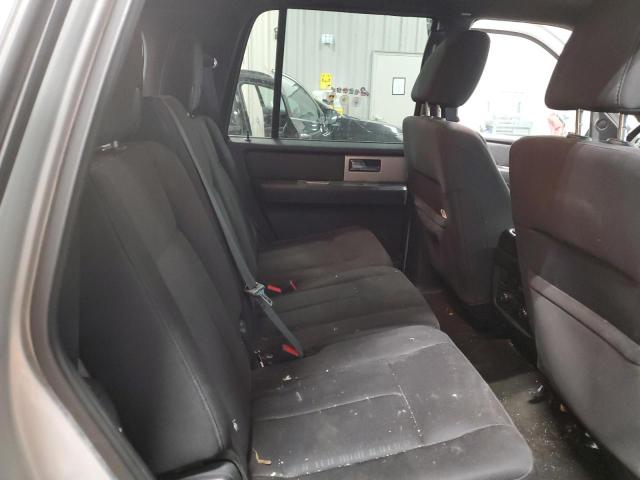 Photo 11 from auction – 2017 FORD EXPEDITION with VIN 1FMJU1JT4HEA73437