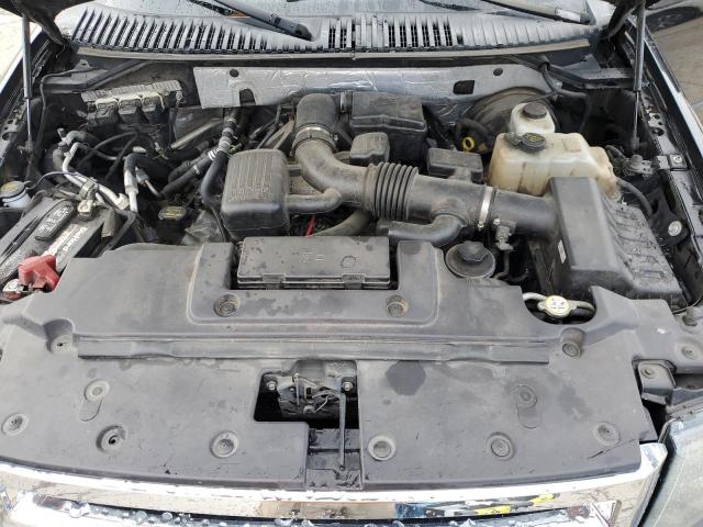 Photo 12 from auction – 2013 FORD EXPEDITION with VIN 1FMJU1K56DEF51268