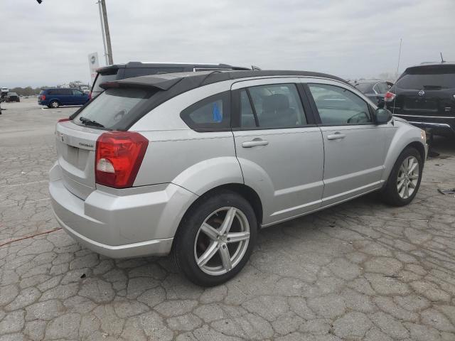 Photo 3 from auction – 2011 DODGE CALIBER HE with VIN 1B3CB5HAXBD113341