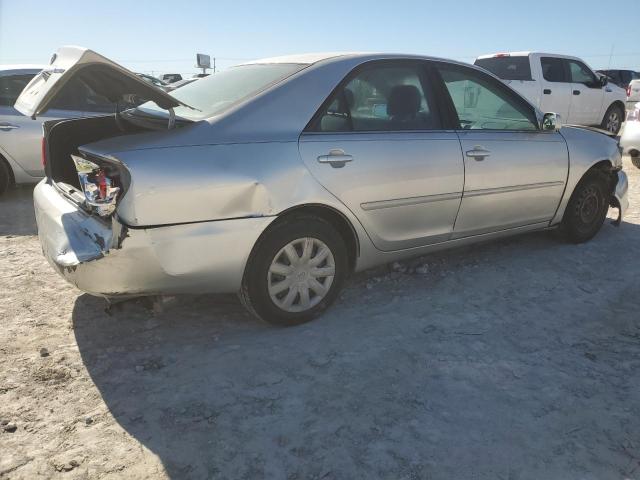 Photo 3 from auction – 2005 TOYOTA CAMRY LE with VIN 4T1BE30K95U427329