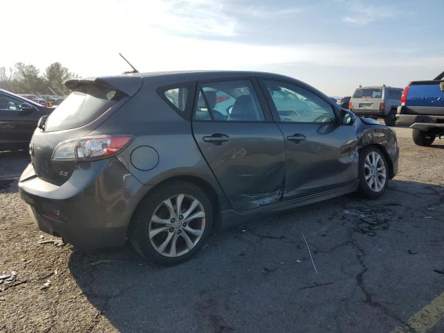 Photo 3 from auction – 2010 MAZDA 3 S with VIN JM1BL1H65A1327259