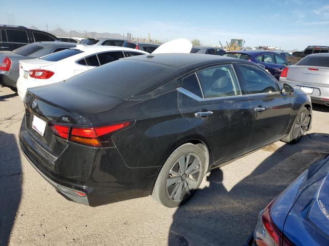 Photo 3 from auction – 2019 NISSAN ALTIMA SL with VIN 1N4BL4EV0KC224808