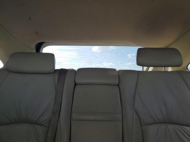 Photo 10 from auction – 2005 LEXUS RX 330 with VIN 2T2HA31U35C061984
