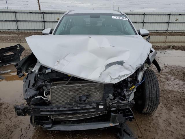 Photo 5 from auction – 2016 HYUNDAI TUCSON LIM with VIN KM8J3CA48GU105785