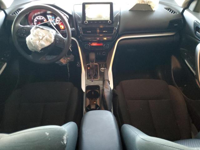 Photo 8 from auction – 2023 MITSUBISHI ECLIPSE CR with VIN JA4ATVAA8PZ002546