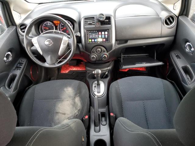 Photo 8 from auction – 2014 NISSAN VERSA NOTE with VIN 3N1CE2CP8EL375778