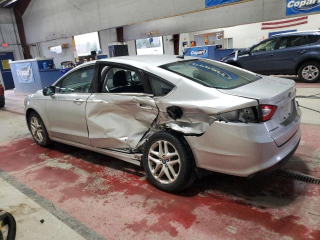 Photo 2 from auction – 2013 FORD FUSION SE with VIN 3FA6P0H79DR111584