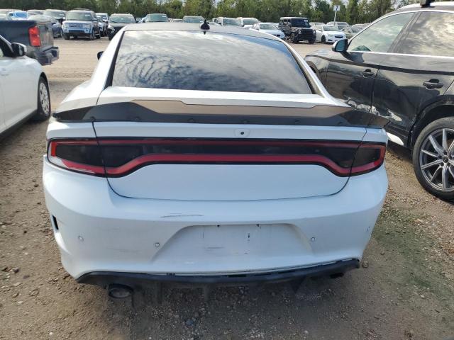 Photo 6 from auction – 2019 DODGE CHARGER SC with VIN 2C3CDXGJ8KH703714