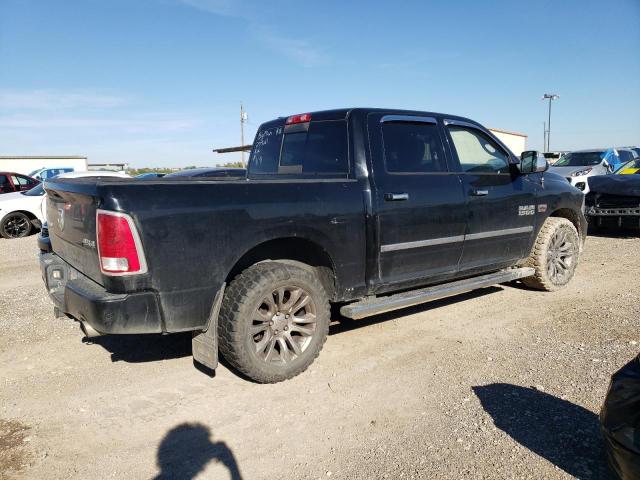 Photo 3 from auction – 2014 RAM 1500 LONGH with VIN 1C6RR7PT6ES253087