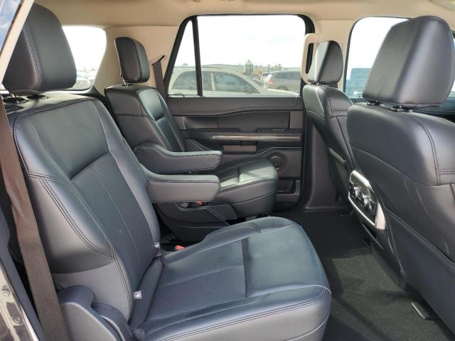 Photo 11 from auction – 2024 FORD EXPEDITION with VIN 1FMJK1H87REA64983