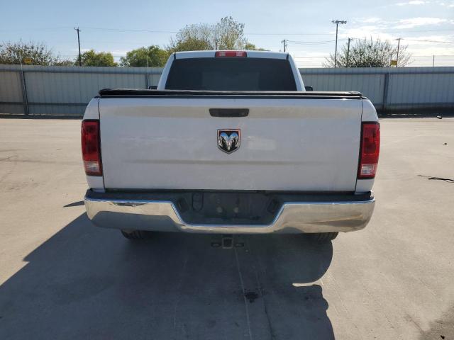 Photo 6 from auction – 2015 RAM 1500 ST with VIN 3C6JR6ATXFG525357