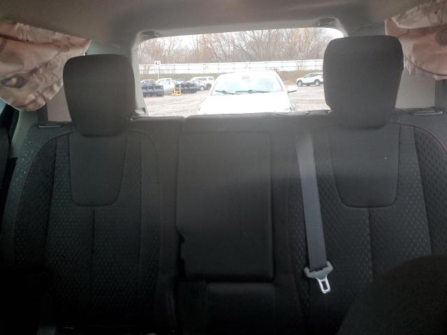 Photo 10 from auction – 2015 CHEVROLET EQUINOX LS with VIN 1GNALAEK1FZ120266
