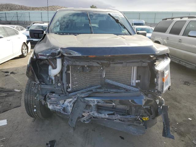 Photo 5 from auction – 2022 FORD F150 SUPER with VIN 1FTEX1EP2NFA64526