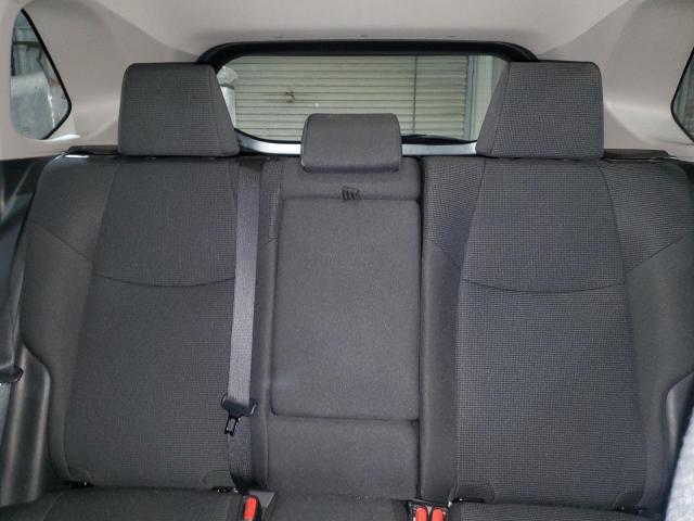 Photo 10 from auction – 2024 TOYOTA RAV4 LE with VIN 2T3F1RFV4RW468174